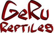 GeRu Reptiles
